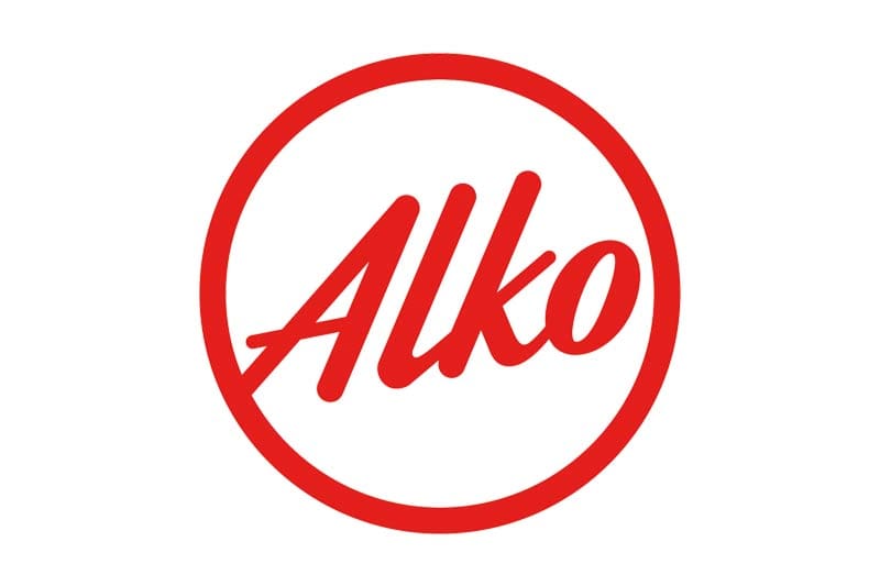 Alko Taival­koski