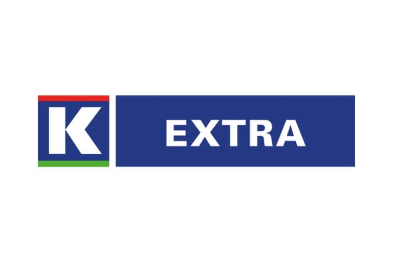 K-Extra Soronen
