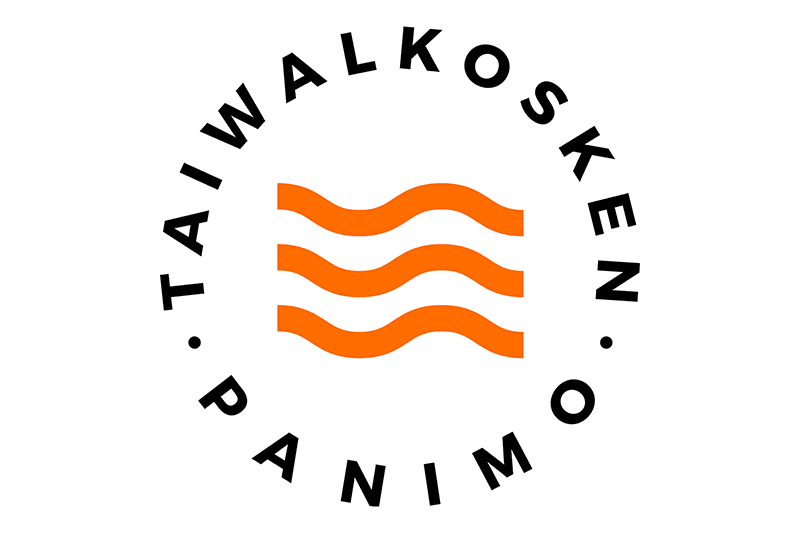 Brewery Taiwalkosken Panimo