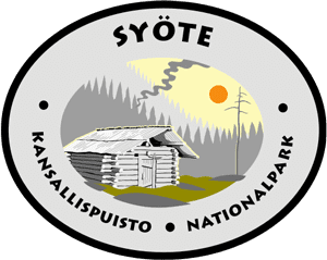 Nationalpark Syöte und Naturzentrum